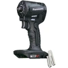 Image de Panasonic EY1PD1X Visseuse À Percussion Compacte Sans Fil 18V - Sans Charbon