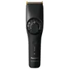 Image de Panasonic Tondeuse de Coupe Professionnelle ER-GP90 à Cheveux et à Barbe