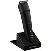 Image de Panasonic Tondeuse à cheveux ER-GP23