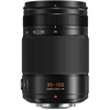 Image de Panasonic Leica DG Vario-Elmarit 35-100mm F2.8 Asph