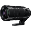 Image de Panasonic Leica DG Vario-Elmar 100-400mm F4-6.3 Asph II Power OIS