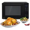 Image de Micro ondes combiné Panasonic NN DF38PBEPG