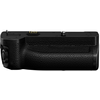 Image de Panasonic Poignée d'alimentation DMW-BG1 pour G9 II / S5 II / S5 IIx (origine constructeur)