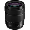 Image de Panasonic Lumix S 28-200mm F4-7.1 Macro OIS