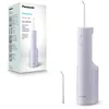Image de Hydropulseur sans fil EWDJ26V303 - Blanc