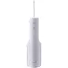 Image de Panasonic EW-DJ27-V303 Hydropulseur blanc