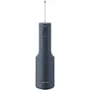 Image de Panasonic EW-DJ66-A303 Hydropulseur noir