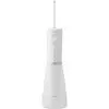 Image de Panasonic EW-DJ86-W503 Hydropulseur noir