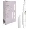 Image de Panasonic ES-WR51 Tondeuse corps blanc