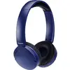 Image de Panasonic Casque supra-auriculaire Bluetooth bleu