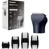 Image de Panasonic ER-CHC1 Tête de rasage 1 pc(s)