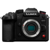 Image de Panasonic DC-GH7 Boitier nu