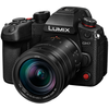 Image de Panasonic DC-GH7 + 12-60mm F2.8-4 Leica 100  de remise