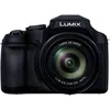 Image de Panasonic Lumix FZ82D Appareil Photo Bridge Zoom Puissant (Capteur 18MP, Zoom Lumix 60x F2.8-5.9, Grand Angle 20mm, Viseur OLED, Ecran Tactile, Vidéo 4K, Stabilisation) Noir
