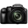 Image de Panasonic DC-FZ82D Appareil photo numérique 18.1 Mill. pixel Zoom optique: 60 x noir vidéo 4K