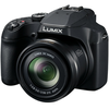 Image de Panasonic Lumix DC-FZ82D 30  de remise + -20  code PHOTO20