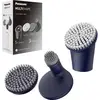 Image de Panasonic ER-CFB1 Tête de brosse 1 pc(s)