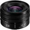 Image de Panasonic Lumix S 18-40mm F4.5-6.3