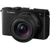 Image de Panasonic Lumix S9 Noir + 18-40mm 300  de remise + Garantie 5 ans