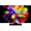 Image de Panasonic TV-65Z80A Téléviseur OLED 164 cm 65 pouces CEE F (A - G) CI+, DVB-C, DVB-T, DVB-T2, DVB-S2, Wi-Fi, UHD, Smart TV noir
