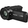 Image de Panasonic HC-V900E-K Caméscope 7.5 cm 2.95 pouces 6.1 Mill. pixel Zoom optique: 24 x noir