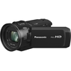 Image de Panasonic Caméscope Full HD HC-V900