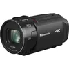 Image de PANASONIC Camescope 4K HC-VX3