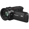 Image de Panasonic Caméscope Ultra HD 4K HC-VX3