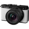 Image de Panasonic Lumix S9 | Appareil Photo Hybride Plein Format + Objectif Lumix S 18-40mm F4.5-6.3 (24MP, Autofocus Phase, Double Stab, 6K Open Gate, Rafale AFC 30ips, App. Lumix Lab)   Version Française