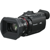 Image de Panasonic Caméra professionnelle HC-X1600