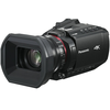 Image de Panasonic Caméra professionnelle HC-X1200