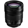 Image de Panasonic Lumix S 24-60mm F2.8 70  de remise