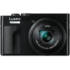 Image de Panasonic Lumix DC-TZ99 Noir 100  de remise