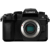 Image de Panasonic Lumix G97 Boitier nu 100  de remise