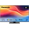 Image de Panasonic téléviseur LED 4K TB55W61AEZ - 140 cm