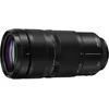 Image de Panasonic LUMIX S-R100500E 100-500 mm F5-7.1 O.I.S.Objectif à Monture L, Téléobjectif Plein Format, Mise au Point Mini 0,8 m, Bague de Mise au Point Personnalisable, Résistant aux Intempéries, Noir