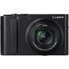Image de Panasonic Lumix TZ300 Noir -10% avec le code PHOTO10