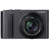 Image de Panasonic Lumix TZ300 Argent -10% avec le code PHOTO10