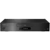 Image de Panasonic Lecteur Blu-Ray Ultra HD 4K, Noir, DP-UB9000AG1