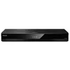 Image de Panasonic Lecteur Blu-Ray Ultra HD 4K, Noir, DP-UB820AFK | Ultra HD 4K Blu-ray, Dolby Vision, HDR10+, Processeur HCX, HDR Optimizer, Wi Fi, DLNA, Audio Hi-Res, Double HDMI