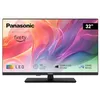 Image de Panasonic PanasonicTV-32S55AEZ, Série S55 32 Pouces Full HD LED Smart TV, 2024, Fire TV, HD Colour Engine, HDR, Contrôle Vocal Alexa, Mode Jeu, Lecteur Média, Expérience Visuelle Exceptionnelle