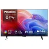 Image de Panasonic TB-50W60C, 4K LED, TiVo Smart TV, Téléviseur, AI 4K Colour Engine | Game Mode, Dolby Vision Atmos, Contrôle vocal TiVo, Multi HDR Support, Bluetooth, 50" (126cm), Serie W60C, 2026