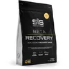 Image de Science in Sport BETA Recovery Poudre 1,5kg Vanille - Boisson sportive de récupération en poudre avec glucides et protéines dans un rapport 2:1, Boisson en poudre pour accompagner l’entraînement