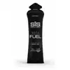 Image de Science In Sport Beta Fuel Gel Saveur Neutre 40g