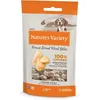 Image de Nature's Variety Friandises pour chien au poulet 20 g