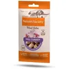 Image de 12 x 20 g True Instinct Dinde Viande Morsure Friandises pour Chien