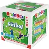 Image de Jeu BrainBox Football