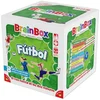 Image de Asmodee Jeu De Société Brainbox Futbol