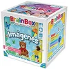 Image de BrainBox Imágenes Juego de Mesa Educativo de Asmodee - Version Espagnole