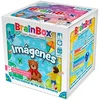 Image de Asmodee Jeu De Société Brainbox Imágenes Espagnol